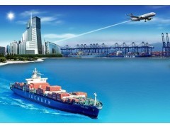 佛山至日本貨代 佛山至日本進出口貨代 雙清關(guān)_中國貿(mào)易網(wǎng)