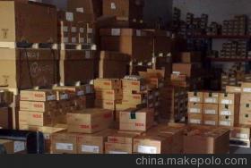 【NSK 7919CTYNSULP4軸承 天津NSK軸承專賣店】價格,廠家,圖片,滾動軸承,精機(天津)軸承進出口貿易-