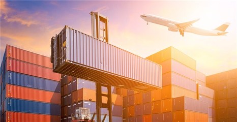 各跨境賣家你的商品被查封沒?!海關(guān)出手了,高壓嚴打一切進出口侵權(quán)產(chǎn)品!