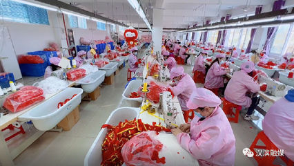 頭版頭條!漢濱這一工作經(jīng)驗亮了