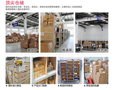 【金絲圓點時尚觸點屏手套 批發(fā) 義烏觸摸屏手套工廠LCG028】價格,廠家,圖片,服飾手套,義烏市流辰進出口商行-