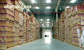 【棉線、棉布、PU皮、皮料香港深圳東莞廣州進口運輸報關物流代理】,價格,廠家,供應商,進出口代理,香港萬航國際貨運代理 - 熱賣促銷 - 阿土伯交易網