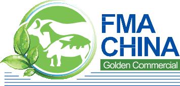 進(jìn)出口食品報價 廠家