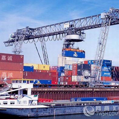 【進(jìn)口化妝品上海報關(guān)服務(wù)】-上海化妝品報關(guān)代理公司15001862585-上海網(wǎng)商匯