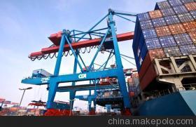 【深圳黃浦佛山汕頭到蘇比克灣Subic Bay海運(yùn)整柜進(jìn)出口】價格,廠家,圖片,國際海運(yùn),深圳市海鐵物流國際業(yè)務(wù)部-