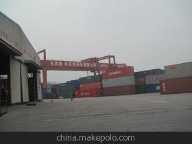 【湛江舊二手機(jī)械進(jìn)口代理/湛江二手舊設(shè)備進(jìn)口代理】價格,廠家,圖片,商檢報關(guān),東莞市眾海進(jìn)出口貿(mào)易-