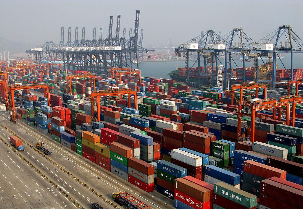 【惠州出口舊沖孔機到新加坡海運要多久】價格_廠家_圖片