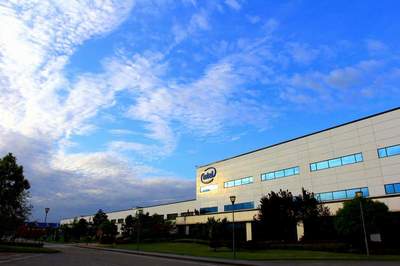 全國首批試點(diǎn) 成都高新綜保區(qū)全面實(shí)施無紙化報(bào)檢