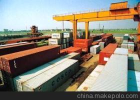 【遠景國際自行車進出口上海報關專業(yè)代理】價格,廠家,圖片,進出口全套代理,上海遠景國際物流-