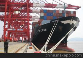 【珠海進口二手醫(yī)療一次性器械制造設(shè)備報關(guān)公司】價格,廠家,圖片,進出口全套代理,東莞市虎橋國際貨運代理-