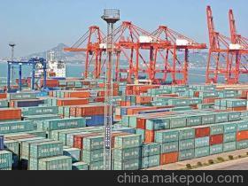 【深圳觀瀾進口報關(guān)報關(guān)行】價格,廠家,圖片,商檢報關(guān),海橋國際物流進出口報關(guān)-