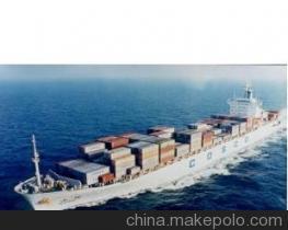 【深圳五金產(chǎn)品到澳大利亞海運門到門】價格,廠家,圖片,進出口全套代理,東際物流服務(wù)-