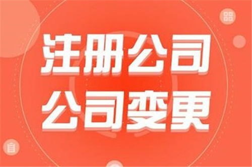 花都進出口權許可證 林芝資訊