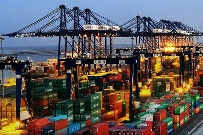 1464種產(chǎn)品出口退稅率提高!