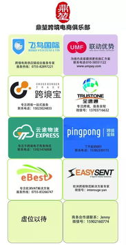 4月進出口數(shù)據(jù) 出口向好回升概率較大