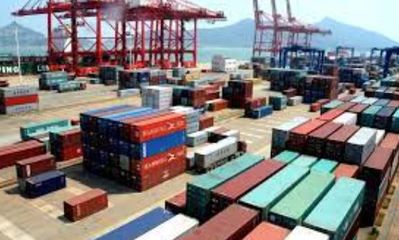 緬甸進出口貿(mào)易 水路運輸?shù)闹鲗?dǎo)地位與關(guān)鍵路線