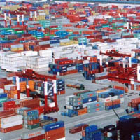 進出口政策法規(guī)概述