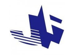 進(jìn)出口報關(guān) 流程、目的與注意事項(xiàng)