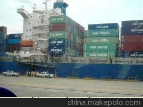 天津金豐源正進(jìn)出口貿(mào)易 專業(yè)提供國際海運(yùn)、空運(yùn)、商檢、報關(guān)等服務(wù)