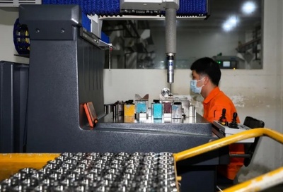 紐恩泰榮膺2019年度“國家知識產權優勢企業”稱號，彰顯科技創新硬實力