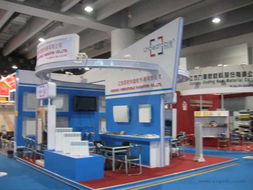 第105屆中國(guó)進(jìn)出口商品交易會(huì)一期 新起點(diǎn)、新機(jī)遇、新篇章