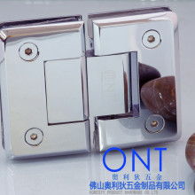 專注品質(zhì)，匠心制造——探訪佛山市南海區(qū)丹灶下沙滘華景達(dá)金屬制品廠