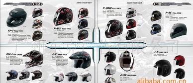 專業公司形象與產品目錄折頁設計服務詳解 價格、合作廠家與視覺呈現